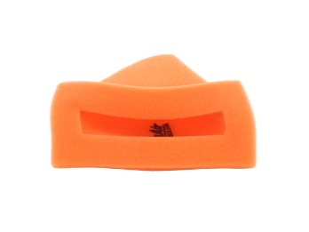 Luftfilter Twin Air Scorpa SY 00-09