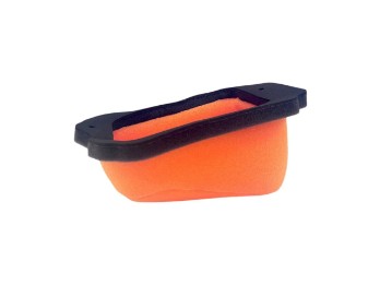 Twin Air Luftfilter Beta Sincro 2026