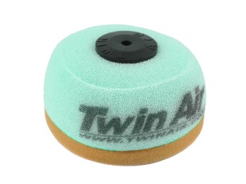 Luftfilter Twin Air TRS One 16-25