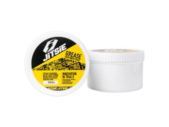 Moto Grease 250g