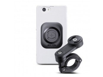 Moto Bundle LT Universal Interface