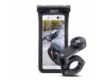 Moto Bundle LT Universal Case (Gr.L)