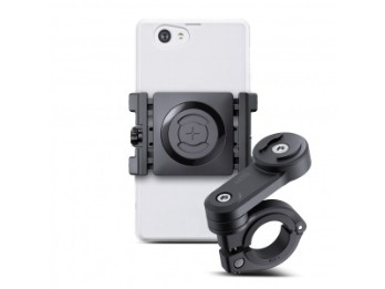Moto Bundle LT Universal Clamp