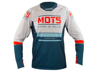 Trialjersey Rider5