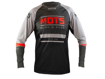 Trialjersey Rider5