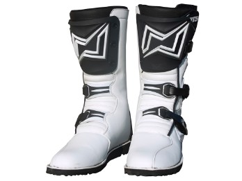 Trialstiefel ZONA2