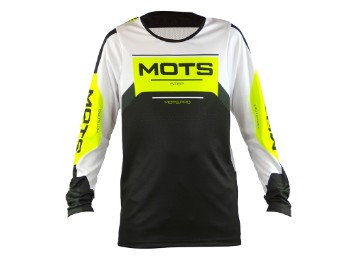Trialjersey Junior
