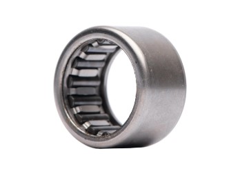 Nadelllager 15x21x12mm Beta Evo 09-25, Montesa 315/4RT 97-25, TRS One 16-25