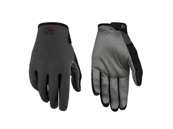 Nano Pro IV Handschuh