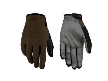 Nano Pro IV Handschuh
