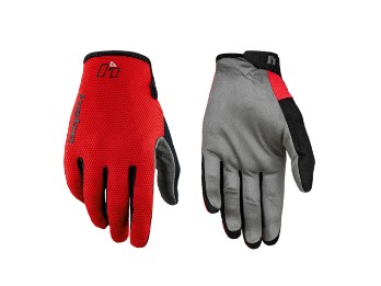 Nano Pro IV Handschuh