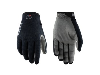 Nano Pro IV Handschuh