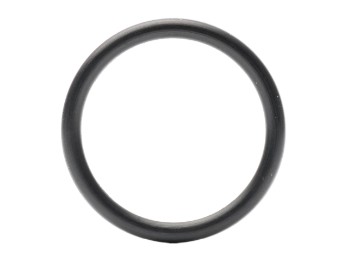 O-Ring (Zylinderkopf zu Zündkerze) Beta Evo 2T 09-25