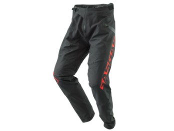 Tech Pants