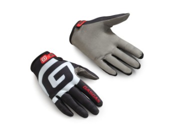 Nano Tech Gloves