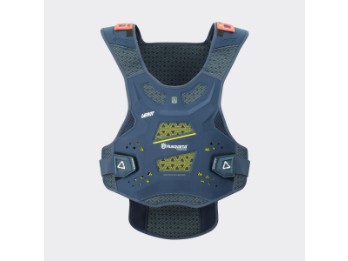 Airflex Chest Protector