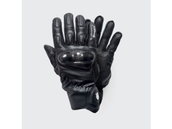Pilen Gloves