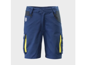 Replica Team Shorts