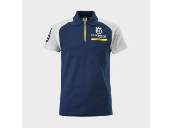 Replica Team Polo