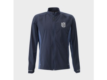 Accelerate Jacket