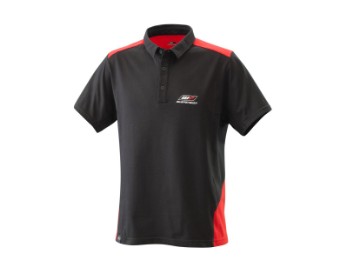 Replica Team Polo