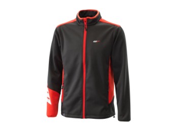 Replica Team Softshell Jacket