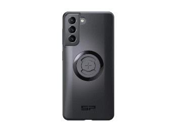 SP Handyhülle Samsung