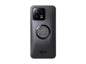 SP Handyhülle Xiaomi
