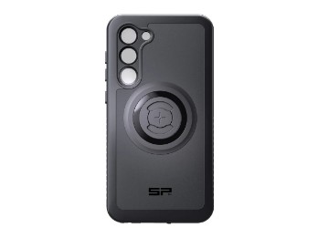 SP Handyhülle Xtreme Samsung