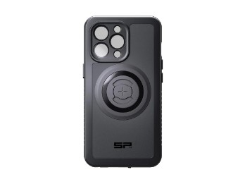 SP Handyhülle Xtreme iPhone
