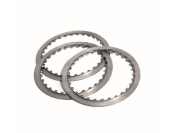 Kupplungsscheiben Kit EVO 2T Racing