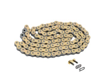 Kette 520x106 EB