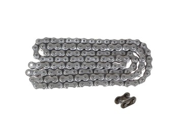 Kette 520x106 EBXL