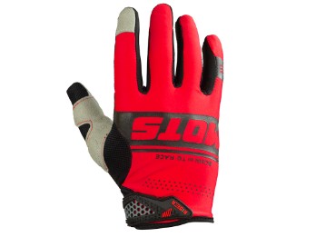 Rider Handschuh