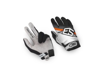 Handschuh Rock