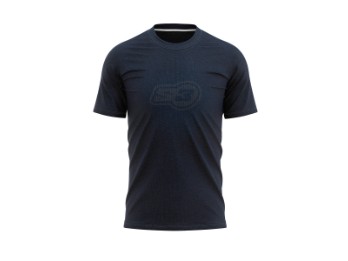 T-Shirt Blur