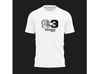 T-Shirt Racing Team