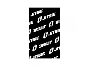 Multi Scarf Classic KID