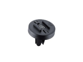 Vent Mount Snap 
