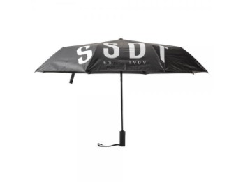 SSDT Regenschirm