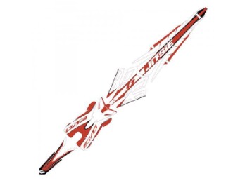 Sticker Kit Beta EVO 2022