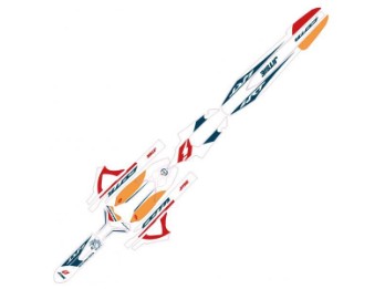 Sticker Kit Montesa 4RT 260 Repsol 2020-2021
