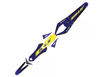 Sticker Kit Sherco ST-R 2023
