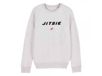 Sweater Core