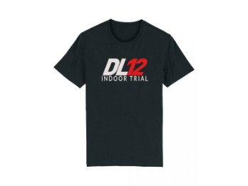 T-Shirt DL12