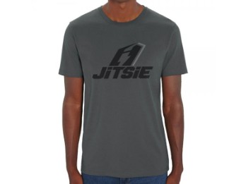 T-Shirt Stacked