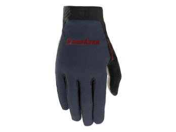 Tech Handschuh