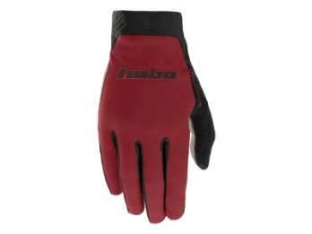 Tech Handschuh