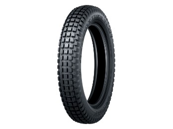 GEOMAX TL01 Trialreifen hi.