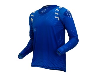 Trialjersey T3 Air Solid